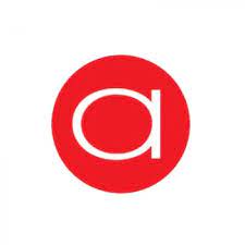 amaris