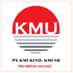 pt-kmu-konstruksi-indonesia-34