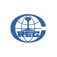rec